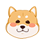 longdi41的头像